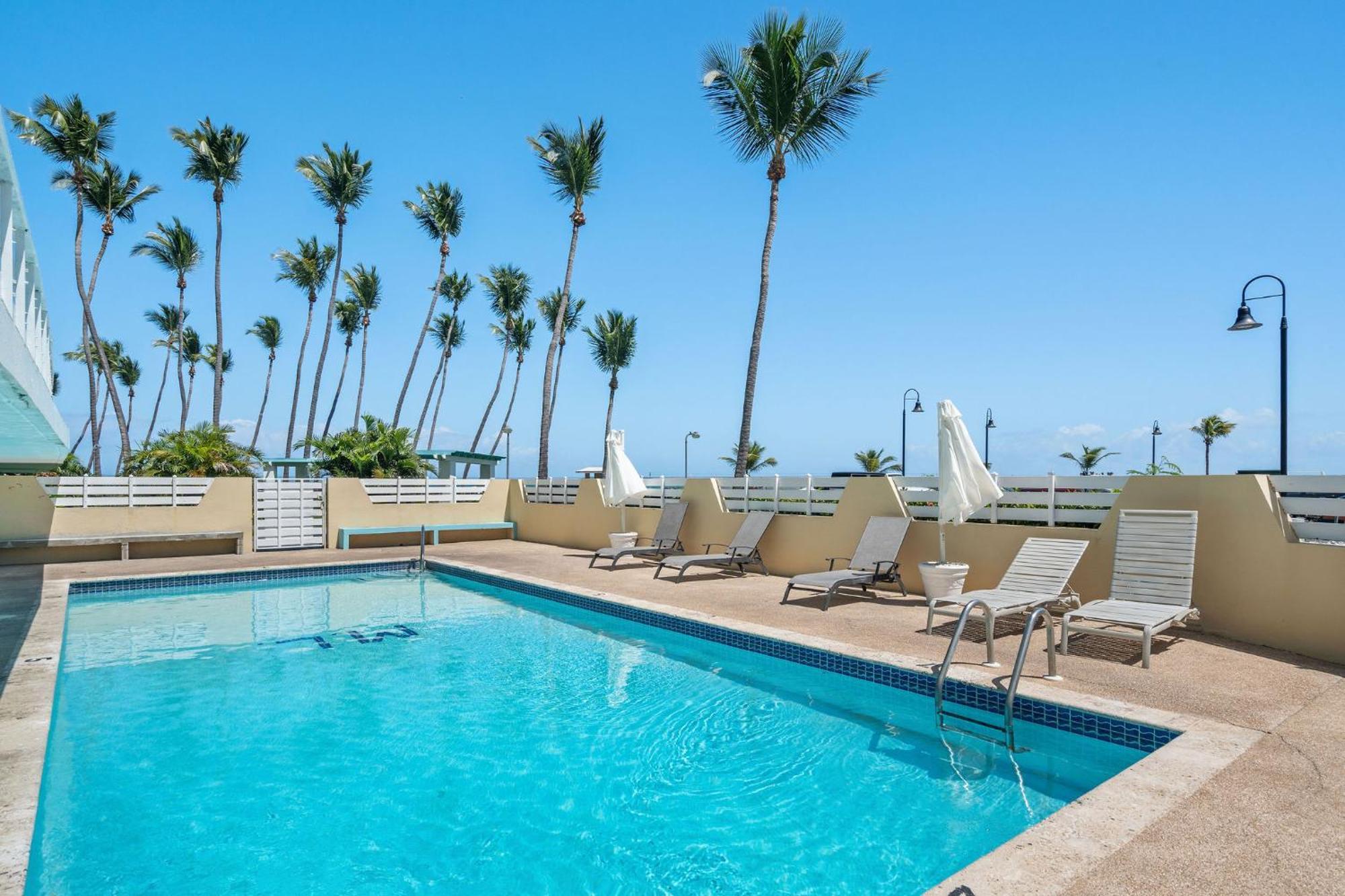 شقة Your Ocean Zen Oasis فاجاردو المظهر الخارجي الصورة